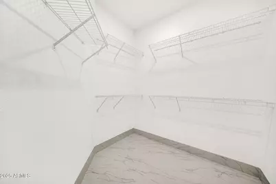 15380 N 100th Street #2126, Scottsdale, AZ 85260 - Photo 24