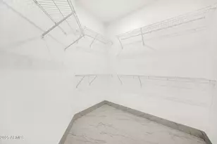 15380 N 100th St, Scottsdale, AZ 85260 - Photo 24