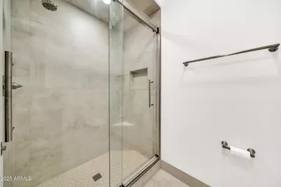 15380 N 100th Street #2126, Scottsdale, AZ 85260 - Photo 26