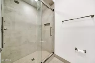 15380 N 100th St, Scottsdale, AZ 85260 - Photo 26