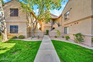 15380 N 100th St, Scottsdale, AZ 85260 - Photo 1