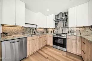 15380 N 100th St, Scottsdale, AZ 85260 - Photo 10