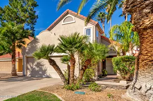 1510 E Campbell Ave, Gilbert, AZ 85234 - Photo 2