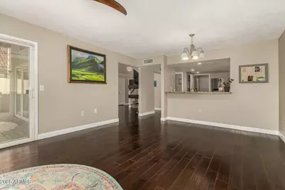 1510 E Campbell Avenue, Gilbert, AZ 85234 - Photo 8