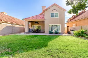 1510 E Campbell Ave, Gilbert, AZ 85234 - Photo 20