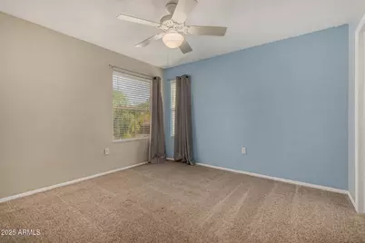 1510 E Campbell Avenue, Gilbert, AZ 85234 - Photo 16