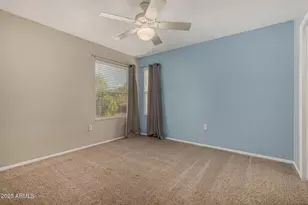 1510 E Campbell Ave, Gilbert, AZ 85234 - Photo 16