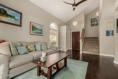 1510 E Campbell Avenue, Gilbert, AZ 85234 - Photo 4