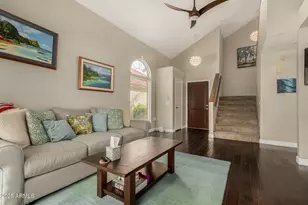 1510 E Campbell Ave, Gilbert, AZ 85234 - Photo 4