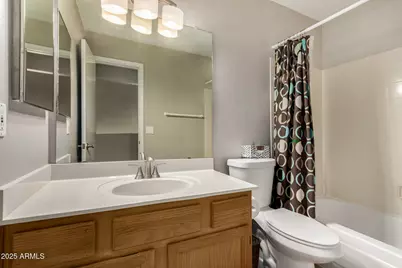 1510 E Campbell Avenue, Gilbert, AZ 85234 - Photo 18