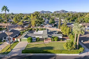 7502 N 7th Ave, Phoenix, AZ 85021 - Photo 38