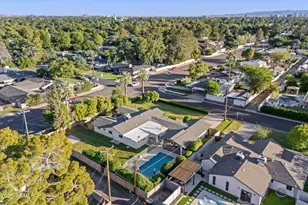 7502 N 7th Ave, Phoenix, AZ 85021 - Photo 44