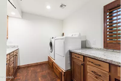 7502 N 7th Avenue, Phoenix, AZ 85021 - Photo 32