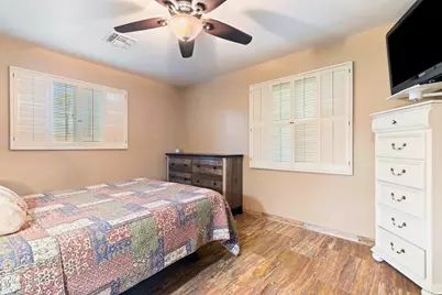7502 N 7th Avenue, Phoenix, AZ 85021 - Photo 22