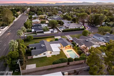 7502 N 7th Avenue, Phoenix, AZ 85021 - Photo 36