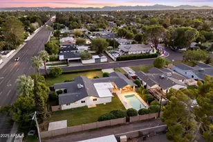 7502 N 7th Ave, Phoenix, AZ 85021 - Photo 36