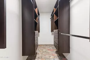 7502 N 7th Ave, Phoenix, AZ 85021 - Photo 24