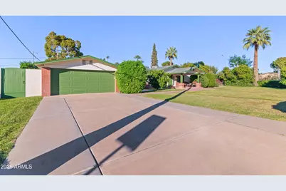 7502 N 7th Avenue, Phoenix, AZ 85021 - Photo 56