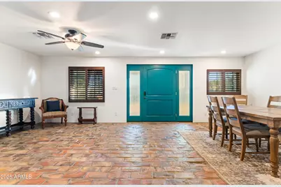 7502 N 7th Avenue, Phoenix, AZ 85021 - Photo 6