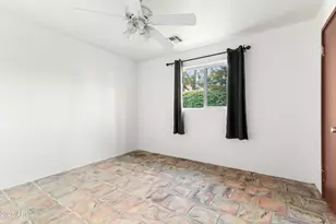 7502 N 7th Ave, Phoenix, AZ 85021 - Photo 26