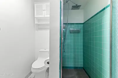 7502 N 7th Avenue, Phoenix, AZ 85021 - Photo 30