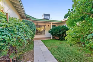 7502 N 7th Ave, Phoenix, AZ 85021 - Photo 48