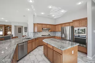 16737 W Loma Verde Trail, Surprise, AZ 85387 - Photo 8