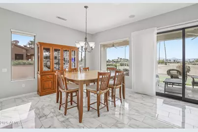 16737 W Loma Verde Trail, Surprise, AZ 85387 - Photo 22