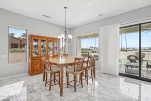 16737 W Loma Verde Trail, Surprise, AZ 85387 - Photo 22