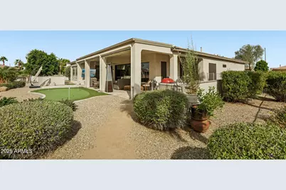 16737 W Loma Verde Trail, Surprise, AZ 85387 - Photo 40