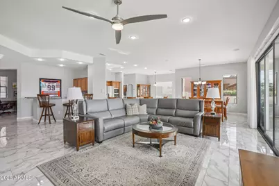 16737 W Loma Verde Trail, Surprise, AZ 85387 - Photo 14