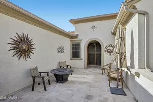 16737 W Loma Verde Trail, Surprise, AZ 85387 - Photo 2