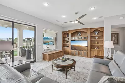 16737 W Loma Verde Trail, Surprise, AZ 85387 - Photo 10