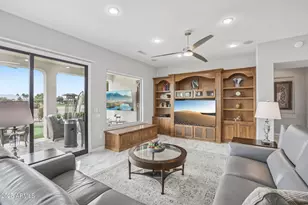 16737 W Loma Verde Trail, Surprise, AZ 85387 - Photo 10