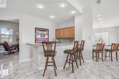 16737 W Loma Verde Trail, Surprise, AZ 85387 - Photo 20