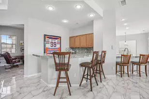 16737 W Loma Verde Trail, Surprise, AZ 85387 - Photo 20