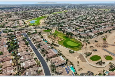 16737 W Loma Verde Trail, Surprise, AZ 85387 - Photo 56