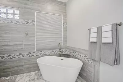 16737 W Loma Verde Trail, Surprise, AZ 85387 - Photo 26