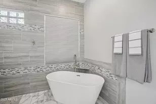 16737 W Loma Verde Trail, Surprise, AZ 85387 - Photo 26