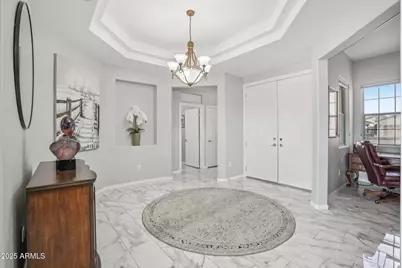 16737 W Loma Verde Trail, Surprise, AZ 85387 - Photo 12