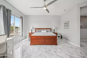 16737 W Loma Verde Trail, Surprise, AZ 85387 - Photo 22