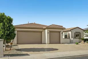 16737 W Loma Verde Trail, Surprise, AZ 85387 - Photo 46