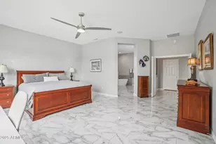 16737 W Loma Verde Trail, Surprise, AZ 85387 - Photo 24