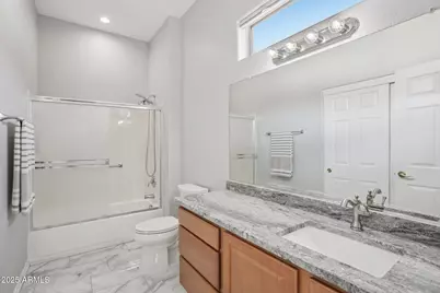 16737 W Loma Verde Trail, Surprise, AZ 85387 - Photo 34