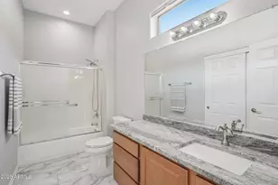 16737 W Loma Verde Trail, Surprise, AZ 85387 - Photo 34