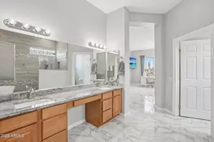 16737 W Loma Verde Trail, Surprise, AZ 85387 - Photo 26