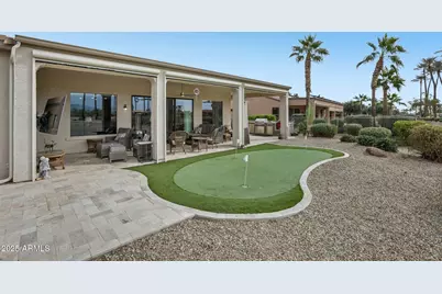 16737 W Loma Verde Trail, Surprise, AZ 85387 - Photo 6