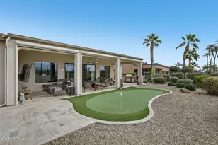 16737 W Loma Verde Trail, Surprise, AZ 85387 - Photo 6