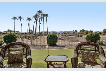 16737 W Loma Verde Trail, Surprise, AZ 85387 - Photo 4