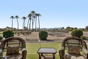 16737 W Loma Verde Trail, Surprise, AZ 85387 - Photo 4